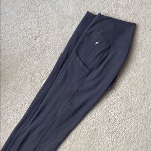 Fabletics leggings